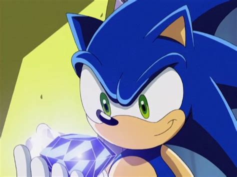 sonic x videos|'sonic x' Search .